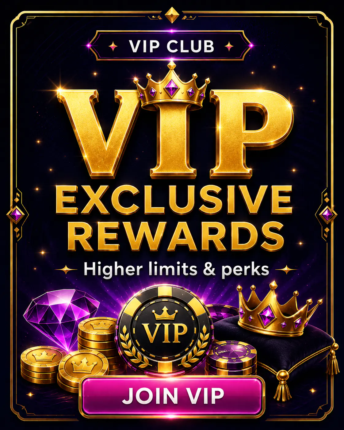 Vip