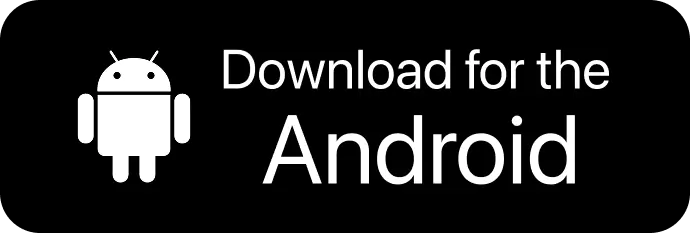 button-android